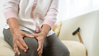 Este es el ejercicio más efectivo si sufres dolor articular: se adapta a todas las edades y niveles