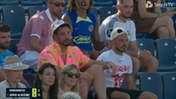 Expulsados tres espectadores de un partido tras no dejar de insultar a los jugadores
