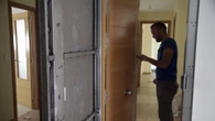 Estos son los dos tipos de viviendas en las que entran los okupas: un policía explica qué pasa si los encuentras al volver de vacaciones