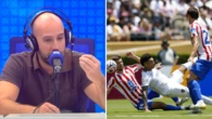 El jugador del Atlético de Madrid para Gonzalo Miró que queda señalado, tras el Mundial de Clubes: "Le va a pasar factura"