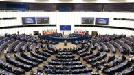 Bruselas dará "todos los pasos" para defender a productores de arancel chino al porcino UE