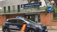 Los representantes de los policías consideran una "tomadura de pelo" las valoraciones triunfalistas de Sánchez en materia de lucha contra la criminalidad