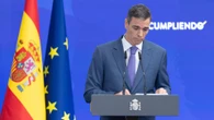 Nuevo 'toque' de Europa al Gobierno: Sánchez no cumple, en su totalidad, las 19 recomendaciones anticorrupción que le hace el Consejo de Europa