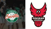 El Baloncesto Sevilla solicita medidas cautelares; el Granada, inscrito en la ACB