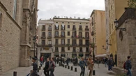 Okupan un piso de Barcelona y la decisión que toman los vecinos para echarles todavía se comenta en el barrio