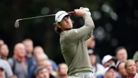 Gareth Bale sobre sus posibilidades como golfista: "Estoy completamente seguro"