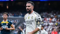 Carvajal, contundente contra el partido de LaLiga en Miami: "Es una adulteración"