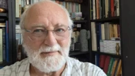 Alain (73), jubilado: "Además de mi pensión, gano más de 5.000 euros con este negocio en mi casa"