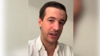 Juanma Lorente, abogado laboralista: "Pierdes el derecho a indemnización y paro si faltas 3 días seguidos sin justificar y la empresa lo considera baja voluntaria"