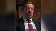 Francisco de la Torre, inspector de Hacienda: "Tenemos una parte de sueldo variable por el baremo de la inspección, pero no es cierto que vamos a comisión por encontrar fraude"