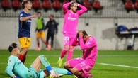 Meritorio empate del Granada en Andorra