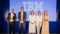 IBM refuerza su compromiso con España con la apertura de un nuevo centro de Digital Sales en Valencia para dar soporte a sus clientes en EMEA