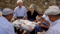 Revisa los cajones: La baraja española codiciada entre los coleccionistas por la que puedes ganar más de 500 euros