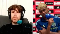 Dani Senabre cree que Lamine Yamal ya gana a Leo Messi en un aspecto: "En eso le da diez millones de vueltas"