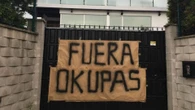 Van a desokupar un piso en un pueblo de Valencia y terminan detenidos: la Policía no se puede creer lo que iban a hacer