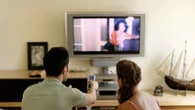 Adiós a usar el HDMI para conectar tu ordenador: esta es la forma de hacerlo con tan solo dos teclas