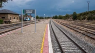 Inma se queda sin el AVE de Zamora a Madrid y su única alternativa es hacer 230 kilómetros al día: "Si no podemos llegar..."