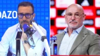 Juanma Castaño ve la lista de jugadores de España y señala por qué le genera ilusión: "La mejor noticia"