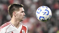 ¿Real Madrid o PSG? Aclaran dónde quiere jugar Franco Mastantuono si pagan 45 millones a River Plate: "Tiene más ganas"