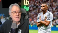 Siro López explica cómo Mbappé puede quitarle el Balón de oro a Lamine Yamal: "Le eliminaría"