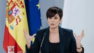 Cambios en el precio del alquiler 2025 con la nueva Ley de Vivienda: cuánto puede subirte la renta tu casero y cómo calcularlo tú mismo