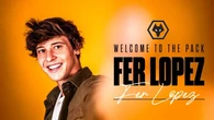El Wolverhampton le roba al Celta a su gran perla por una millonada