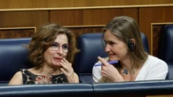 Fecha límite para pagar el impuesto de sociedades: Hacienda avisa no solo a empresas que tienen que cumplir por esta actividad