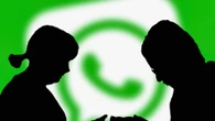 ¿Te han metido en un grupo de WhatsApp del trabajo sin tu permiso? Esto es lo que dice la ley
