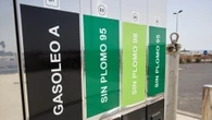 Puente del festivo de Santiago: Por qué te costará más llenar el depósito de tu coche con gasolina o diésel