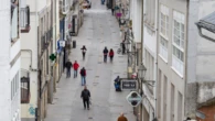 Ofrece a su okupa de Lugo pagarle el alquiler de otro piso y su respuesta le deja a cuadros: terminó contratando a una empresa