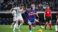 La crítica Kroos con aviso incluido al Barcelona: "Le va a pasar en Champions league"