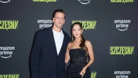 Szczęsny se rinde a Joan García: "Puede ser el mejor portero del mundo"
