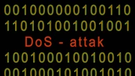 100.000 incidentes de ciberseguridad en España en 2024: ¿Merece la pena tener un 'ciberseguro'?