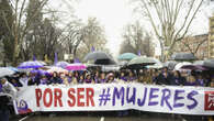 Las feministas vuelven a dividirse en Madrid y otras ciudades este 8M, con múltiples marchas convocadas en toda España