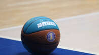 ¡Alucinante! Un equipo de baloncesto de Galicia se autoclausura el campo