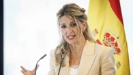 El cambio que trae la reducción de la jornada laboral de Yolanda Díaz: así van a quedar tus días de vacaciones