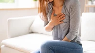 ¿Por qué mueren más mujeres a causa de los infartos que los hombres? La respuesta no está en la genética