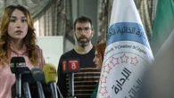 Oleguer Presas y la Fundación Barça crean una Liga para apoyar la paz en Irak y Siria