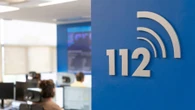 ¿A qué se debe el fallo en internet que afecta a clientes de Telefónica? Estos son los motivos por los que puede dejar de funcionar el 112