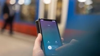 Un experto en smartphones desvela el gesto con tu móvil para evitar las llamadas spam: "No pueden volver a llamar"