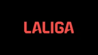 Incidencias denunciadas en el derbi Espanyol-Barça y cánticos en otros partidos
