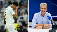 El importante cambio que pide Manolo Lama en la plantilla del Real Madrid para la próxima temporada: "Hay que buscarlo"