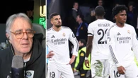 El aviso de Siro López si el Real Madrid pierde la Copa del Rey y no gana la Liga: "El 11 de mayo..."
