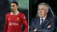 ¿Cuándo se decidirá el futuro de Ancelotti y qué quiere fichar el Real Madrid para la próxima temporada?