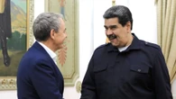 Estados Unidos plantea cancelar el visado de Zapatero por sus gestiones en Venezuela