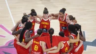España se cuelga la medalla de bronce en el Mundial Sub-19 femenino (70-68)