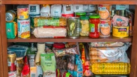 Revisa tu despensa: la lata de refresco que se vende por 500 euros y no verás hoy en ningún supermercado
