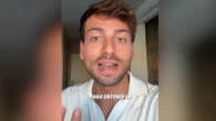 Andrés Millán, abogado: "En España, el artículo 94 de la ley del IRPF permite traspasar dinero de un fondo a otro sin pagar impuestos"