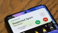 Esta app es gratuita e identifica llamadas SPAM: ya está disponible para Android e iOS