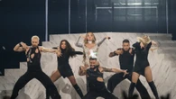 Estos son los cuatro motivos que incluye Eurovisión en sus normas para expulsar a un país del festival y cuándo se aplicaron